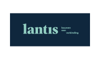 Lantis