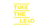 Take the lead