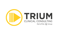 Trium Clinical Consulting