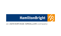 Hamilton Bright