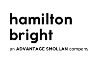 Hamilton Bright