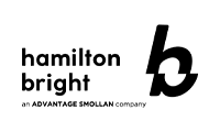 Hamilton Bright