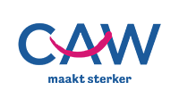 CAW Oost-Vlaanderen
