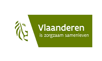 Vlaanderen Departement Welzijn, Volksgezondheid en Gezin