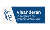 Vlaanderen Departement Zorg
