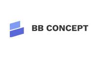 BB Concept