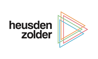 Lokaal Bestuur Heusden-Zolder