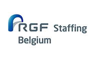 RGF Staffing Belgium