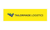 Tailormade Logistics