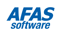 AFAS Software
