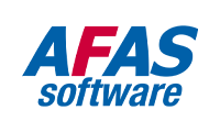 AFAS Software