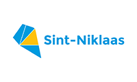 Lokaal Bestuur Sint-Niklaas