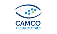 Camco Technologies