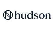 Hudson Belgium NV