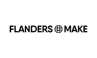 Flanders Make