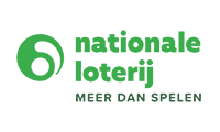 Nationale Loterij