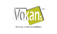 Vokans