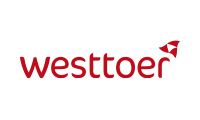 Westtoer