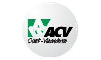 ACV Oost-Vlaanderen