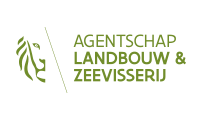 Agentschap Landbouw en Zeevisserij