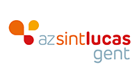 AZ Sint-Lucas Gent