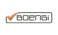 Boengi