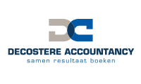 Decostere Accountancy