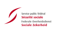 FOD Sociale zekerheid