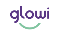 Glowi