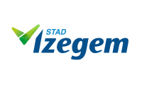 Stad Izegem