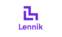 Lokaal bestuur Lennik