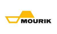 Mourik