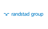 Randstad Group Belgium