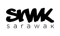 Sarawak