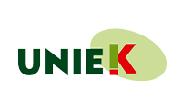 UNIE-K