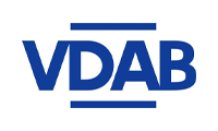 VDAB