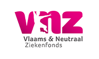 Vlaams & Neutraal Ziekenfonds