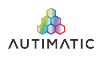 Autimatic