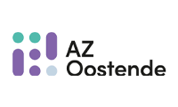 AZ Oostende