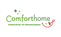 Comforthome