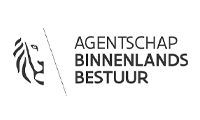 Agentschap Binnenlands Bestuur