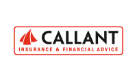Callant Insurance & Financial Advice