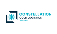 Constellation Cold Logistics