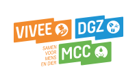 DGZ-MCC-Vivee