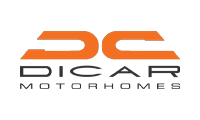 Dicar Motorhomes