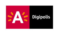 Digipolis Antwerpen