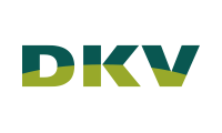 DKV