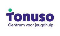 Tonuso