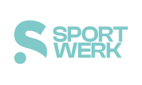 Sportwerk