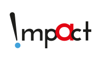 Scholengroep !impact